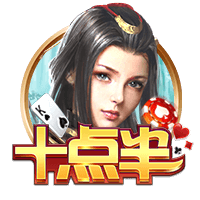 总冠军后卫换吗？美媒模拟：湖人送八村+文森特+克内克特得霍勒迪