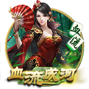 斯玛特：东契奇的真诚让我动容 能和东皇2位传奇并肩作战太棒了