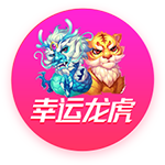 滑跪庆祝+爆踢角旗杆！内马尔误以为绝平后激情庆祝😅结果没进