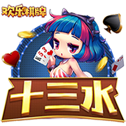 湖人高管谈詹姆斯：认为球员选项能让球员拥有所有权力的说法很傻