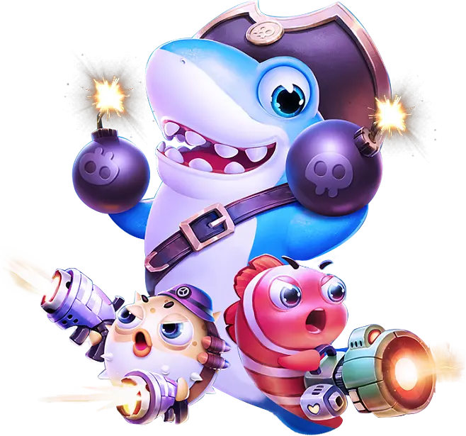 不签2+1了？欧媒：东契奇预计将与湖人签下一份4年顶薪续约合同