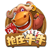 od全站体育 v3.1.212.35 官方正式版 0