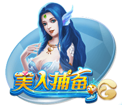 od全站体育正式版