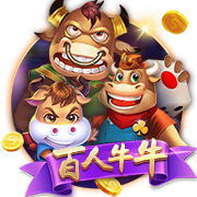 济科：为日本队和森保一取得成功感到高兴及自豪