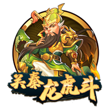 罗马诺：维加的情况不影响哈托交易，切尔西与阿贾克斯谈判顺利