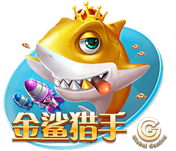 罗马诺：贝西克塔斯主席将决定是否放弃埃默森交易
