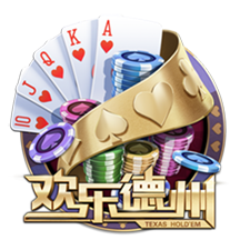 球衣记者：湖人的双向合同后卫克里斯