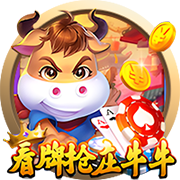 意志力！哈利：伤后本想自行下场但根本做不到 科比竟罚进&自己走