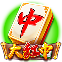 给整懵了😯！胡尔克笑着和裁判交流，主裁突然给了他一张黄牌