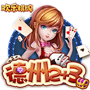 济科：为日本队和森保一取得成功感到高兴及自豪