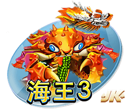 南通支云官方：尹嘉熙租借加盟，曾创泰山队亚冠最年轻出场纪录