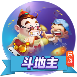 od全站体育最新版