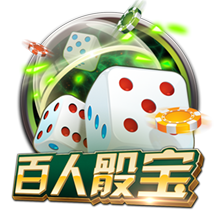 跟约基奇兄弟打拳击？莫里斯兄弟：我们能把他们打出翔