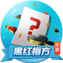 冷知识😅字母哥、恩比德、东契奇从未参加过夏季联赛