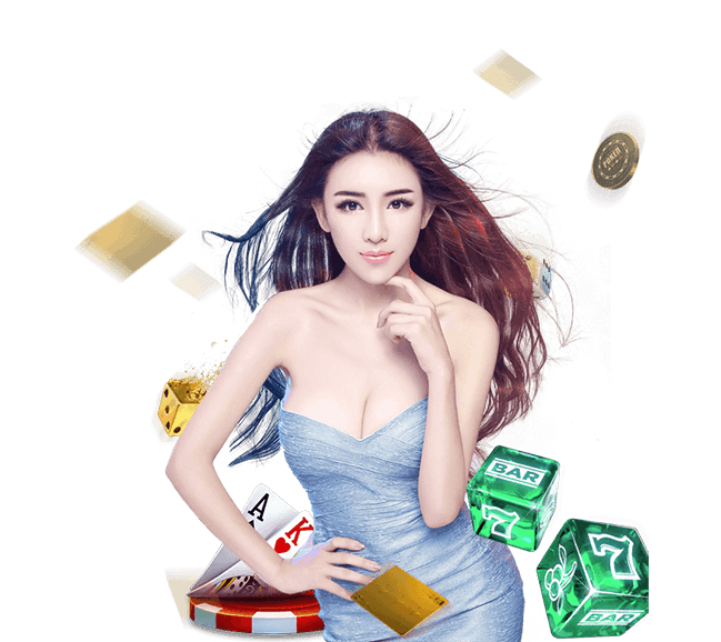 蒂格声称热火詹使用激素类药物 随后澄清：我只是在开玩笑😅