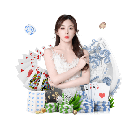 跟约基奇兄弟打拳击？莫里斯兄弟：我们能把他们打出翔