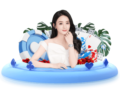 湖人高管谈詹姆斯：认为球员选项能让球员拥有所有权力的说法很傻