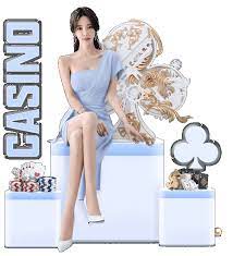 跟约基奇兄弟打拳击？莫里斯兄弟：我们能把他们打出翔