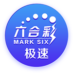 休赛期观察：开拓者为何签下利拉德？詹姆斯或通过交易更换球队？