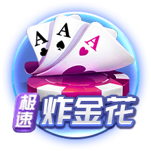 😲美媒晒25+5+5场次：詹姆斯716场 哈登和乔丹一共655场