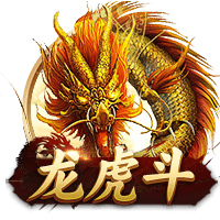 od全站体育2025最新版