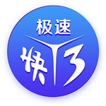 帕金斯：科比的韧性无人能及 即使面临强奸诉讼仍在场上全力以赴