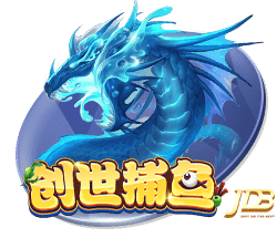 赵贤祐：磨合时间虽短但打出了不错比赛 只能将这份遗憾铭记在心
