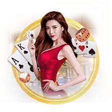 美记：若乐福被爵士买断 他倾向在纽约或洛杉矶的聚光灯市场打球