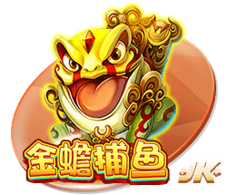 总经理：过去夏联打完就可以度假了 现在却要随时观望詹姆斯&字母