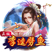 记者：湖人计划今夏欧锦赛期间前往斯洛文尼亚 与东契奇洽谈续约