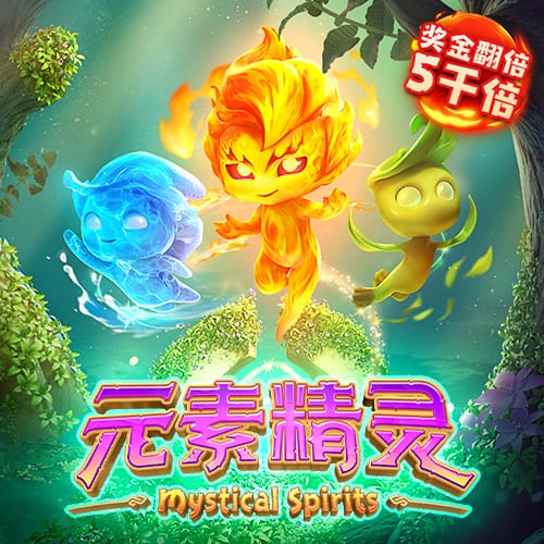 罗马诺：维加的情况不影响哈托交易，切尔西与阿贾克斯谈判顺利