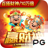 詹姆斯没联系斯玛特？消息人士：他正在度假 等他回来后会联系的