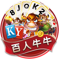官方：前武汉三镇外援马尔康加盟K联赛蔚山HD
