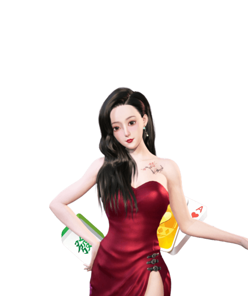 蒂格声称热火詹使用激素类药物 随后澄清：我只是在开玩笑😅