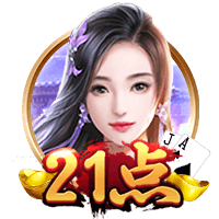 👻球风恶搞：詹姆斯为儿子把尿😂裁判帮SGA接尿😂KD到处尿