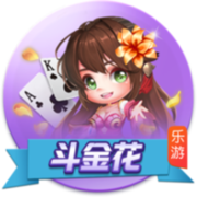 斯玛特：东契奇的真诚让我动容 能和东皇2位传奇并肩作战太棒了