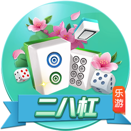 艾顿：选5号因好友&他对我来说就像詹姆斯 学保罗布克随身带蜡烛