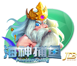 记者：如果开拓者寻求交易霍勒迪 湖人是最合适的归宿之一
