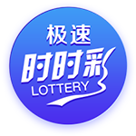 森保一：本次东亚杯夺冠，能让大家认识到J联赛也有很多出色球员