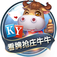 总经理：过去夏联打完就可以度假了 现在却要随时观望詹姆斯&字母