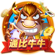 斯玛特：还没和詹姆斯交流过&他是大忙人 希望某个时间能取得联系