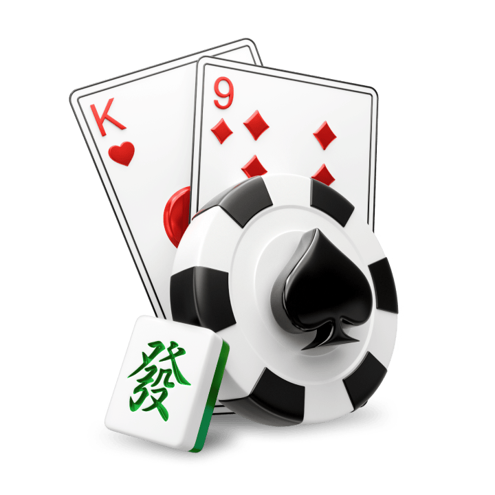 记者：曼联再次就沃特金斯展开谈判，维拉估价6千万镑&有意加纳乔