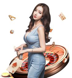📫️真挚的祝福！祝“邮差”马龙62岁生日快乐！🎂