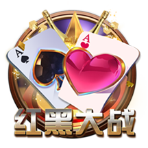 美记：若乐福被爵士买断 他倾向在纽约或洛杉矶的聚光灯市场打球