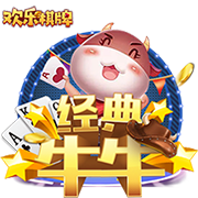 韦德：詹姆斯永远是媒体关注的焦点 但这对他来说也不是一件坏事