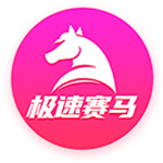 东契奇后遗症？🤣美媒调侃：湖人球迷总希望能用意面换Mac