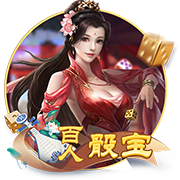 🤣AI换脸《西虹市首富》恶搞斯玛特加盟湖人 大聪明名不虚传啊