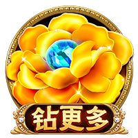 休赛期观察：开拓者为何签下利拉德？詹姆斯或通过交易更换球队？
