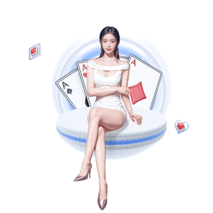 笑死🤣师弟：球迷在夜店狂吹我耳朵为詹姆斯复仇 我差点干他