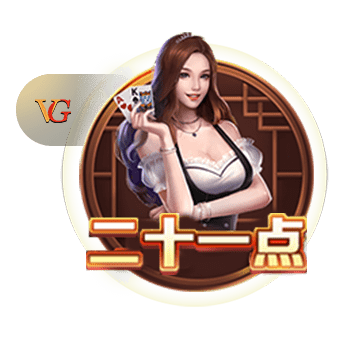 od全站体育手机版